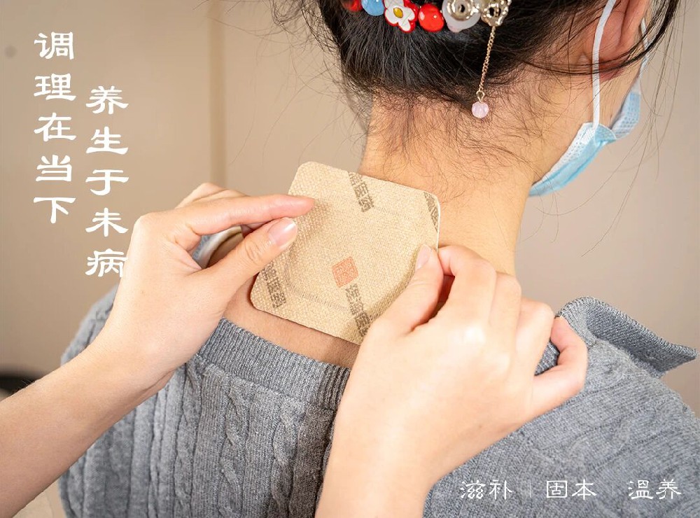 微信图片_2026-01-12_122201_317.jpg
