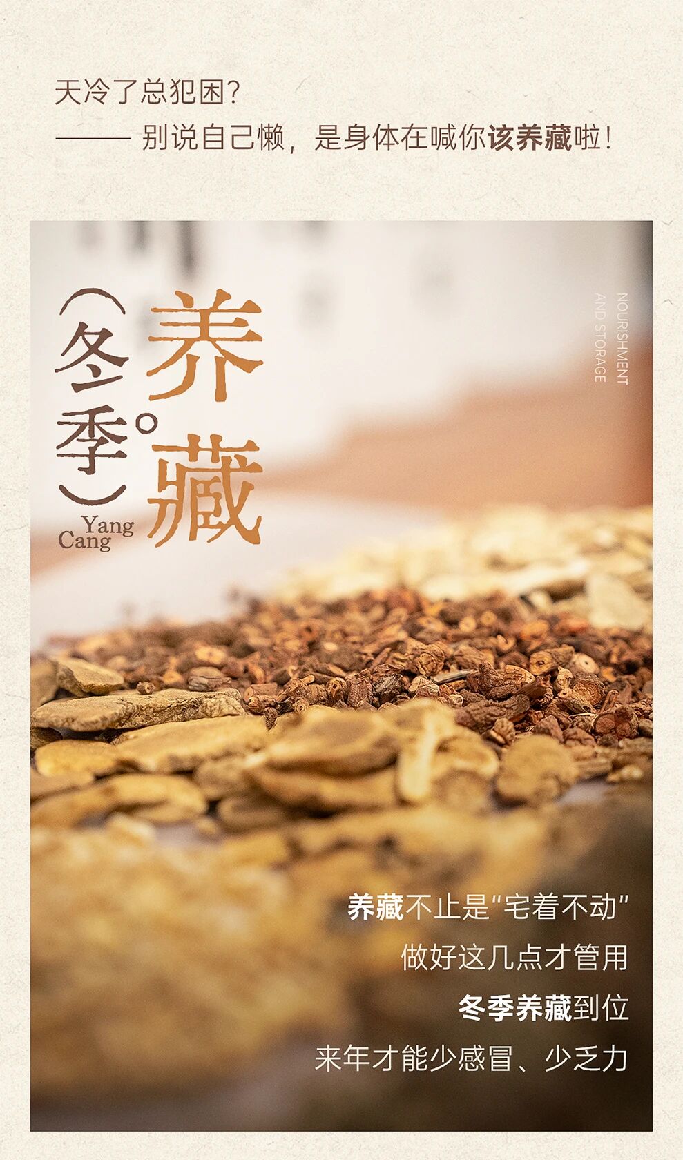 微信图片_2026-01-12_122912_860.jpg