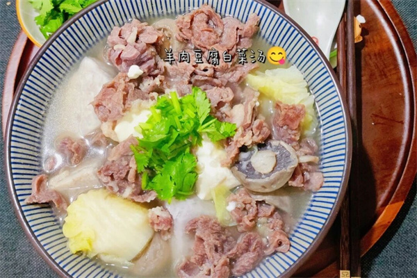 微信图片_2025-11-24_093332_562.jpg