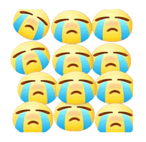 微信图片_2026-01-13_093805_868.jpg 微信图片_2026-01-13_093805_868.jpg