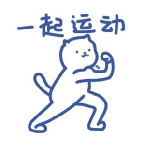 微信图片_2026-01-13_093812_699.jpg 微信图片_2026-01-13_093812_699.jpg
