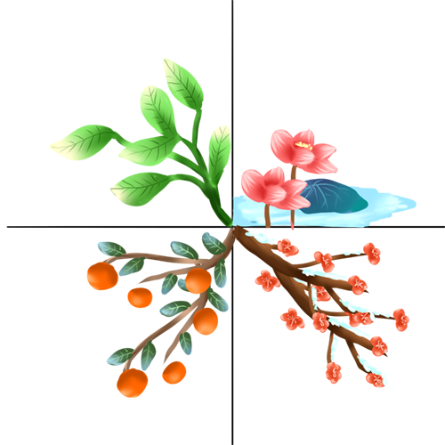 微信图片_20240909095419.png 微信图片_20240909095419.png