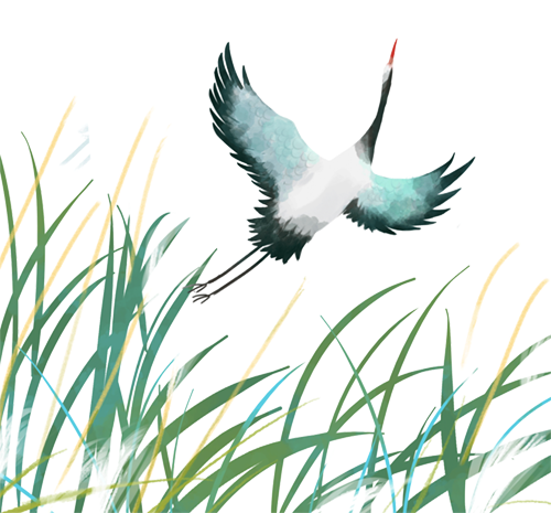 微信图片_20240909095420.png 微信图片_20240909095420.png