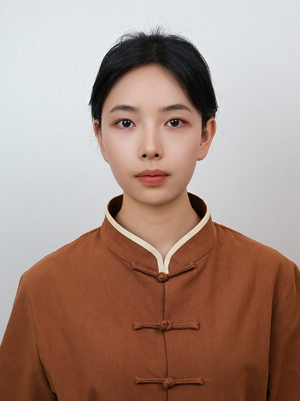 杨廷美