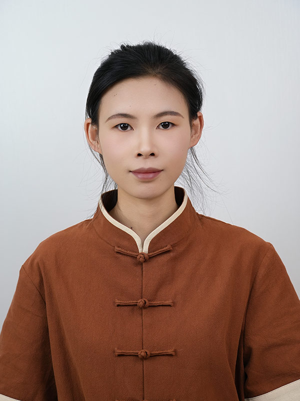 黄绍鑫