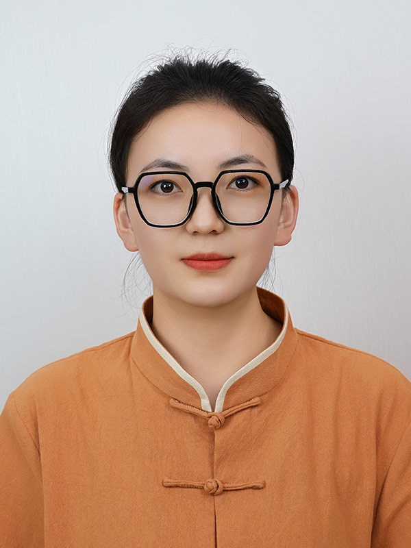 王艾萍