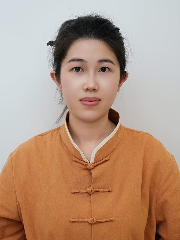 于仙艳