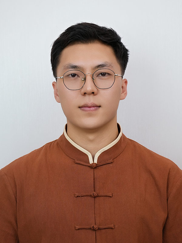 刘佳邦