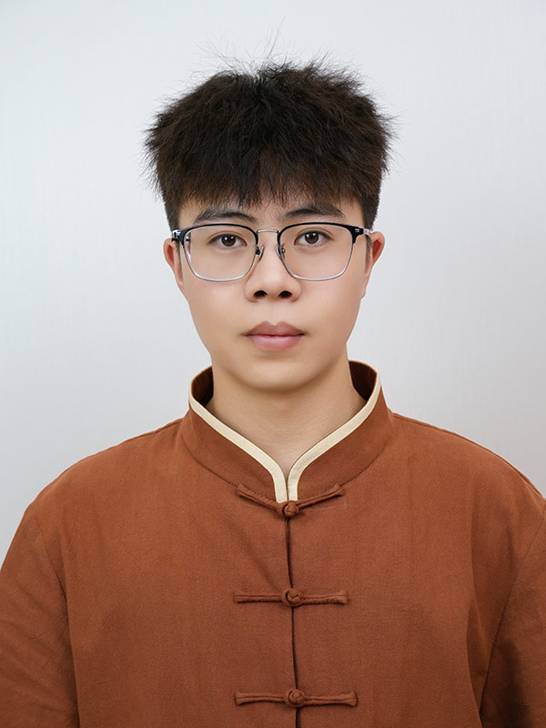 王永刚