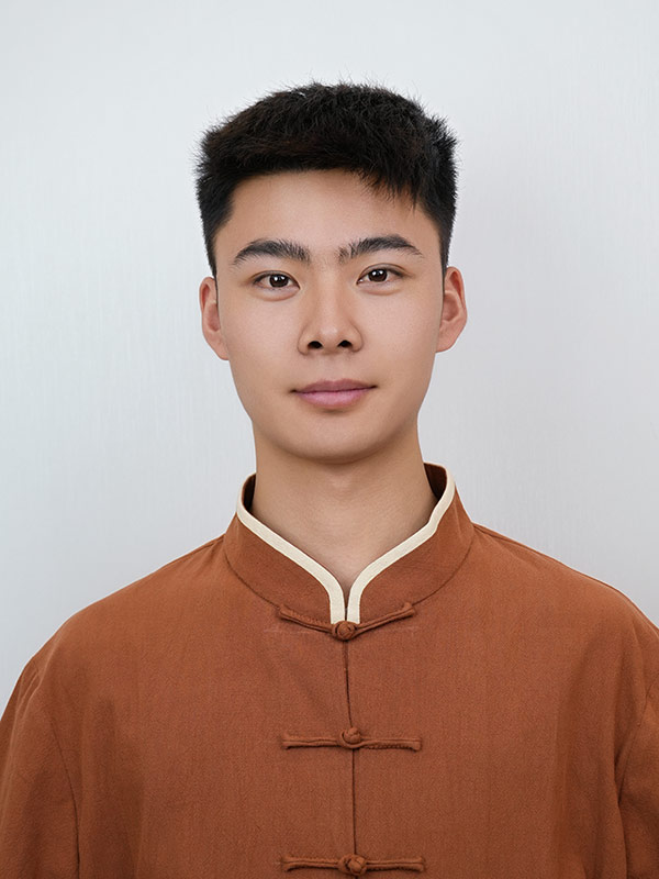 蒋广仓