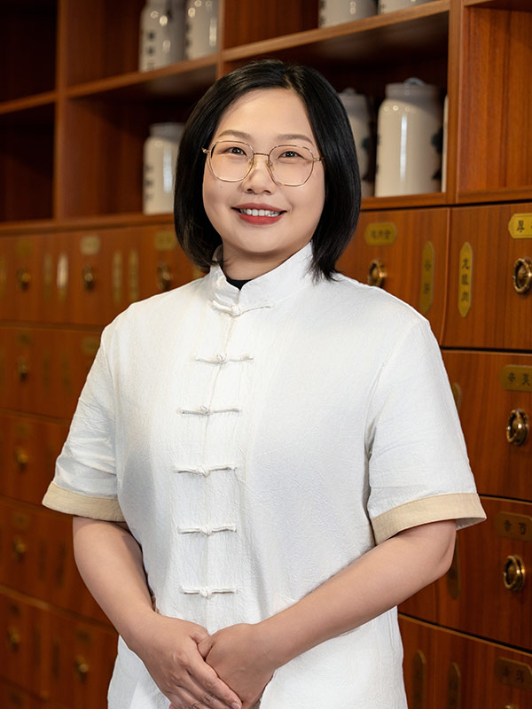 朱瑛