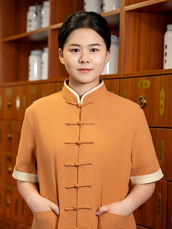 陶豆