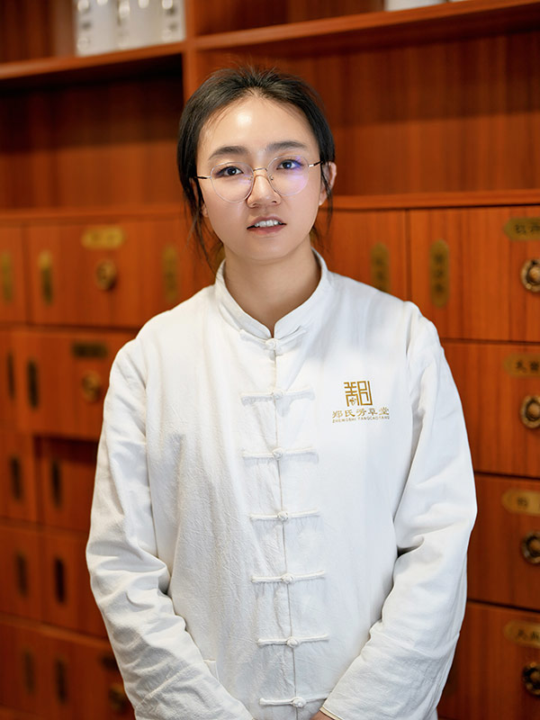 洪宇