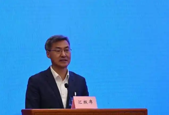 2026中医药事业怎么干？业界寄语中医药“十五五”开局