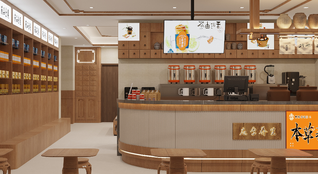云南正元颐和餐饮集团是三堂禾和集团旗下药食同源产品和餐饮服务平台，深耕药食同源理念，将中医养生融入日常饮食，打破养生与饮食壁垒，打造健康饮食新范式，丰富全生命周期健康服务体系。